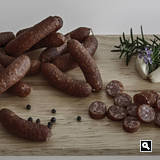 23. Aug ''12: Wälderle