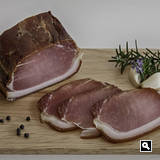 23. Aug ''12: Karreespeck