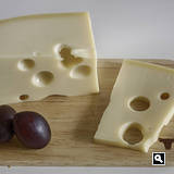 12. Sep ''12: Emmentaler